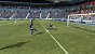 Impressionen aus der Fifa-12-Demo (72)