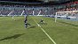 Impressionen aus der Fifa-12-Demo (73)