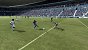 Impressionen aus der Fifa-12-Demo (74)