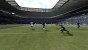 Impressionen aus der Fifa-12-Demo (75)