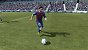 Impressionen aus der Fifa-12-Demo (76)