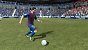 Impressionen aus der Fifa-12-Demo (77)