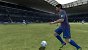 Impressionen aus der Fifa-12-Demo (78)