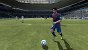 Impressionen aus der Fifa-12-Demo (79)