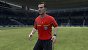 Impressionen aus der Fifa-12-Demo (80)