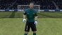 Impressionen aus der Fifa-12-Demo (81)