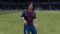 Impressionen aus der Fifa-12-Demo (82)