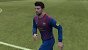 Impressionen aus der Fifa-12-Demo (83)