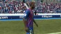 Impressionen aus der Fifa-12-Demo (84)