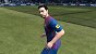 Impressionen aus der Fifa-12-Demo (86)