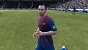 Impressionen aus der Fifa-12-Demo (87)