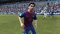 Impressionen aus der Fifa-12-Demo (88)