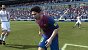 Impressionen aus der Fifa-12-Demo (89)