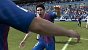 Impressionen aus der Fifa-12-Demo (90)