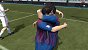 Impressionen aus der Fifa-12-Demo (91)