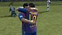 Impressionen aus der Fifa-12-Demo (92)