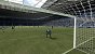 Impressionen aus der Fifa-12-Demo (93)
