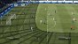 Impressionen aus der Fifa-12-Demo (95)