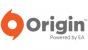 Online: FIFA 12 Contra - Der Online-Service Origin von Electronic Arts wird wohl Pflicht sein, um FIFA 12 spielen zu können. Für viele User ein absolutes No Go.