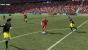 Optik: FIFA 12 Pro - Optisch kann man dem Spiel nicht viel vorwerfen, Animationen, Trikots und Spielergesichter sind sehr gut in Szene gesetzt. Die Impact Engine liefert realistisch aussehende Zweikämpfe.