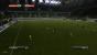 Gameplay: FIFA 12 Pro - Etwas ruhiger und geordneter geht es bei FIFA 12 zu. Pässe und Spielaufbau wirken realistisch, Highlights sind ganz klar Dribblings, Zweikämpfe und das neue Abwehrverhalten. Außerdem glänzt das Spiel mit einer starken Stadion-Atmosphäre.