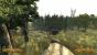 Fallout 3 (gefordert)