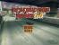 1999: Destruction Derby 64