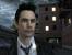 2005: Constantine