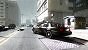 GTA 4 by Lord Neophyte
(2)