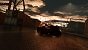 GTA 4 by Lord Neophyte
(4)