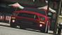 GTA 4: Schnelle Autos by Raigen (12)