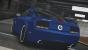 GTA 4: Schnelle Autos by Raigen (13)