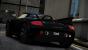 GTA 4: Schnelle Autos by Raigen (15)