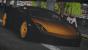 GTA 4: Schnelle Autos by Raigen (18)