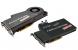 EVGA Geforce GTX 580 Classified: Offizielle Vorstellung der wasser- oder luftgekühlten High-End-Karte