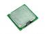 Der Gallatin-Chip wird im Pentium 4 Extreme Edition mit 3,46 GHz von 2004 eingesetzt. Die CPU hat einen auf 1.066 MT/s beschleunigten FSB und dazu satte 2 MiByte L3-Cache; erst vier Jahre später brachte Intel mit den Nahalems wieder eine Consumer-CPUs mit einer dritten Cache-Stufe
