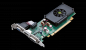 Nvidia benennt erneut Einsteiger-Grafikkarten um (1)