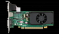 Nvidia benennt erneut Einsteiger-Grafikkarten um (4)