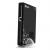 Giada veröffentlicht den N50 Mini-PC mit Nvidia Ion-Grafik und Intel Dual-Core-Atom-CPU (2)
