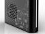 Giada veröffentlicht den N50 Mini-PC mit Nvidia Ion-Grafik und Intel Dual-Core-Atom-CPU (3)