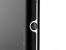 Giada veröffentlicht den N50 Mini-PC mit Nvidia Ion-Grafik und Intel Dual-Core-Atom-CPU (4)