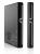 Giada veröffentlicht den N50 Mini-PC mit Nvidia Ion-Grafik und Intel Dual-Core-Atom-CPU (5)