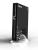 Giada veröffentlicht den N50 Mini-PC mit Nvidia Ion-Grafik und Intel Dual-Core-Atom-CPU (6)