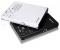 Der neue Giada i50 Mini-PC ist auf der IFA in Berlin zu sehen (2)