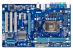 Gigabyte-H61-Mainboards für Sandy und Ivy Bridge: Details zu Ultra Durable 4 Classic (5)
