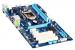 Gigabyte-H61-Mainboards für Sandy und Ivy Bridge: Details zu Ultra Durable 4 Classic (4)