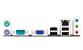 Gigabyte-H61-Mainboards für Sandy und Ivy Bridge: Details zu Ultra Durable 4 Classic (6)