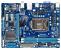 Gigabyte-H61-Mainboards für Sandy und Ivy Bridge: Details zu Ultra Durable 4 Classic (2)