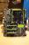 Gigabyte G1 Assassin 2 IDF 2011 7590 