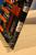Gigabyte GA X79 UD7 IDF 2011 7578